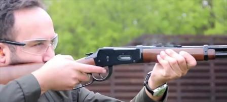 《以废土2散弹枪为例，如何提升玩家游戏技巧》（掌握散弹枪的使用技巧）