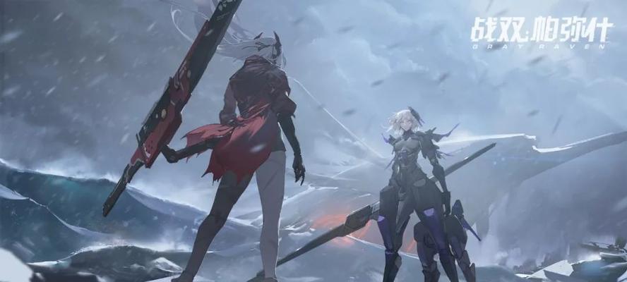 《辐射4》近战流玩法解析攻略（掌握近战武器）