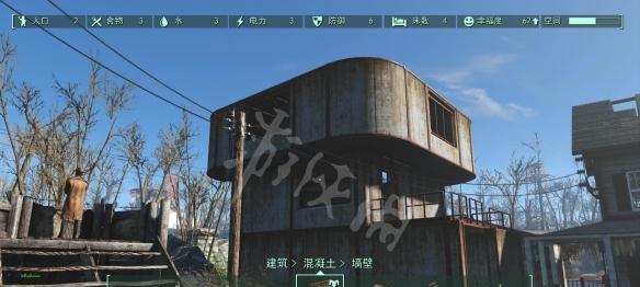 如何制造辐射4铃铛（辐射4铃铛的制作方法和关键材料）