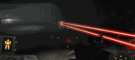 《以辐射4》生命值上限恢复方法详解（掌握这些技巧）