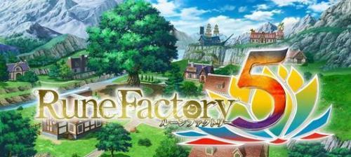 《符文工房5》钓鱼攻略（详细介绍符文工房5中钓鱼的方法和技巧）