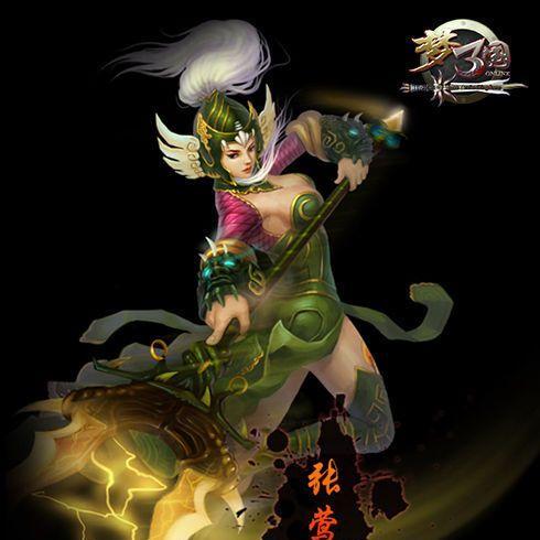《黑暗之魂3》萝莉捏脸数据一览（娇小美女怎么捏）
