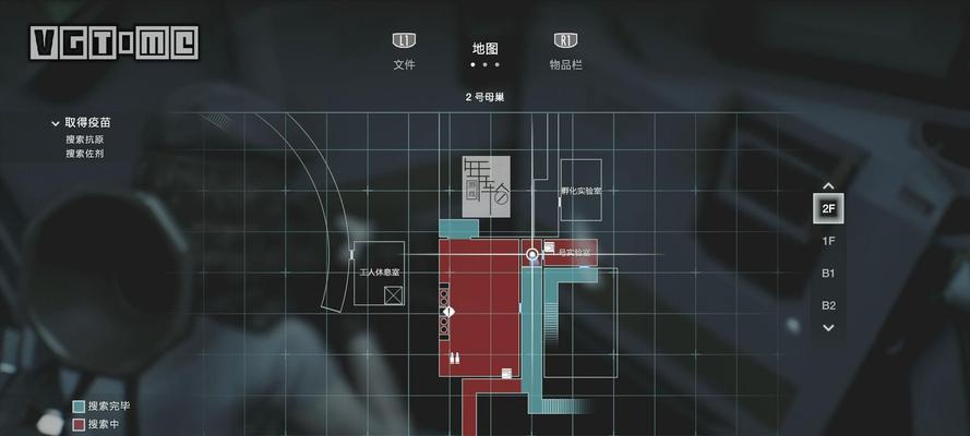 挑战混沌废都伊札里斯——黑暗之魂重制版攻略（深入废墟）