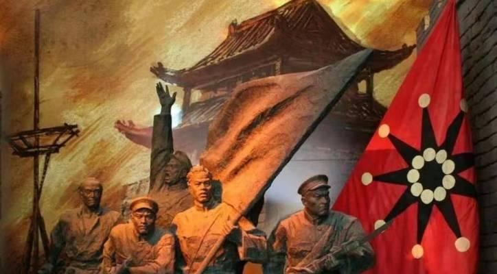 揭秘黑手党3主线任务与古巴的牵连（深入探究黑手党3中古巴的角色及其对游戏情节的影响）