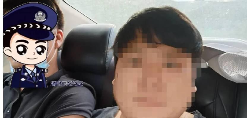 黑手党3主线任务攻略（步步为营）