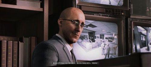 以黑手党3主线任务人作的恶流程攻略（用最黑暗的手段完成主线任务）