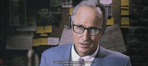 一个黑手党头目的自我毁灭之路——以《黑手党3》主线任务为例（一个黑手党头目的自我毁灭之路——以《黑手党3》主线任务为例）