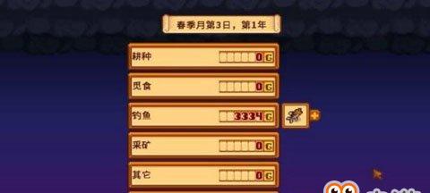 以洪潮之焰新手攻略实用向基础知识技能一览（从零开始）