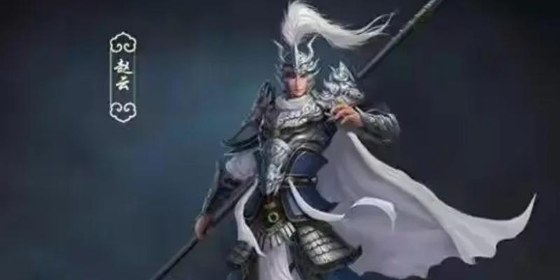 《虎豹骑下邳之战》攻略大全（带你零门槛入门）