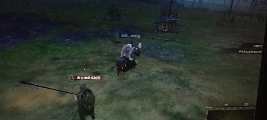 以虎豹骑怎么守城（虎豹骑守城的6大关键技巧）
