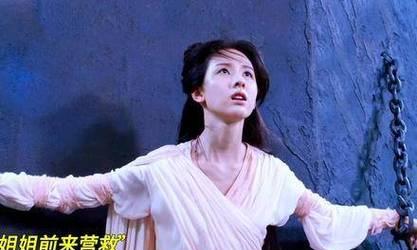 《花千骨手游》长留盛宴攻略（玩转长留盛宴）
