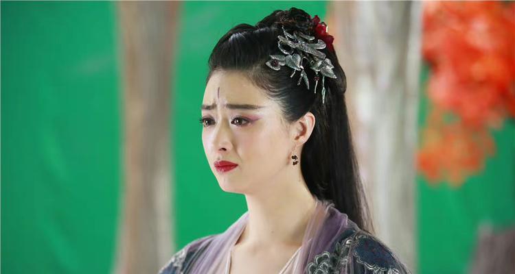 《花千骨手游》长留盛宴攻略（玩转长留盛宴）