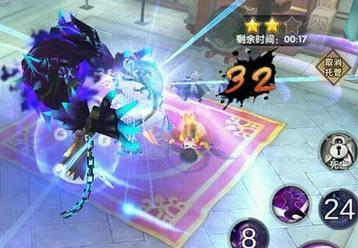 《花千骨手游》长留学院攻略（长留学院开学攻略）