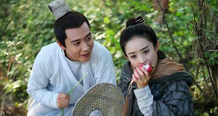 《花千骨手游》新角色东方彧卿属性技能详解（探秘东方彧卿的属性和技能）