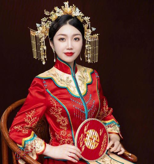 花千骨手游焚天君落装备属性详解（探究焚天君落装备在游戏中的作用）