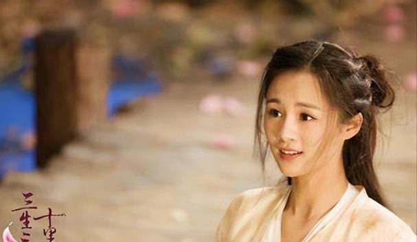 《以花千骨手游》糖宝属性介绍攻略（了解糖宝属性）