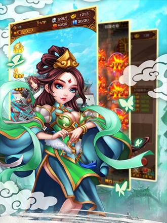 《以花千骨手游》拜师攻略（拜师方法详解）