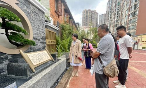 《以花千骨手游》赠花系统全面解析