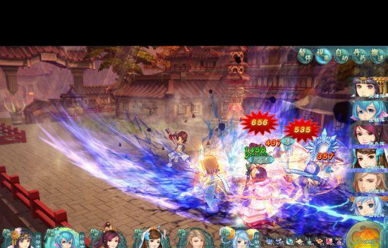 幻想三国志5百年参任务攻略（手把手教你完成百年参任务）