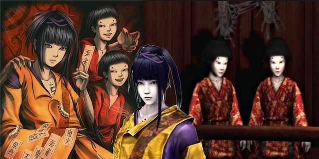 《幻想三国志5》恶鬼仇四娘攻略指南（如何完成游戏中的恶鬼任务）