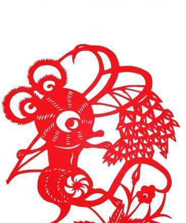 幻想三国志5红色花精位置图鉴（探寻红色花精的位置）