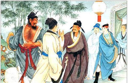 《幻想三国志5》劫富济贫任务攻略（如何顺利完成劫富济贫任务）