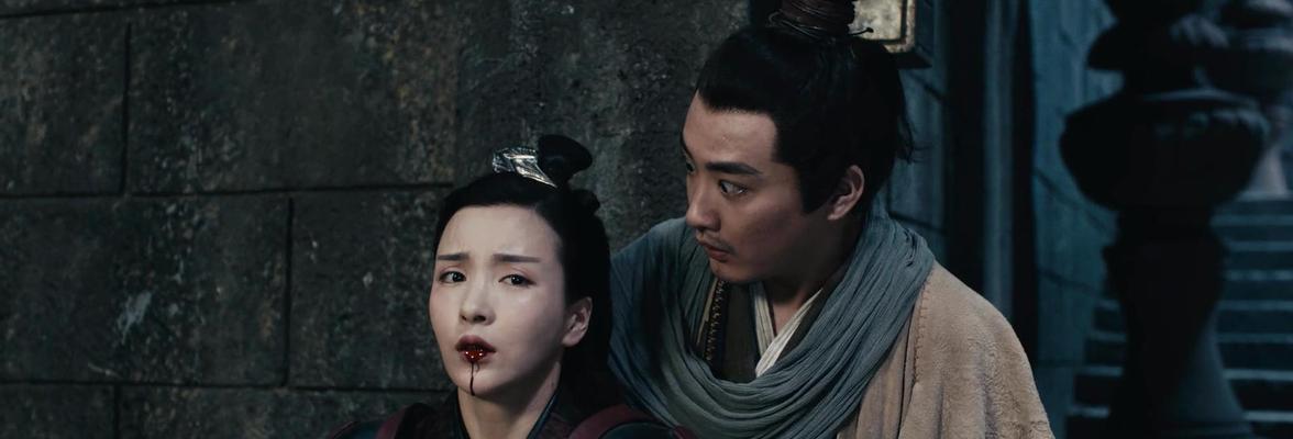 《幻想三国志5》慕紫烟任务攻略