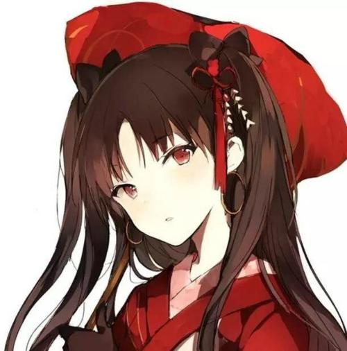 《幻想三国志5》做人靠衣装攻略（如何通过衣装打造优秀的队伍）