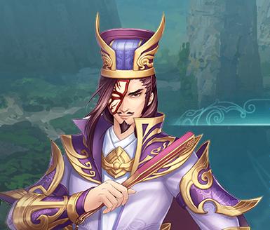 幻想三国志5嗜金任务攻略（金银铜铁任你赚）