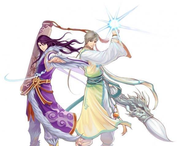 《幻想三国志5》隐藏角色激活方法大全（如何激活所有隐藏角色）