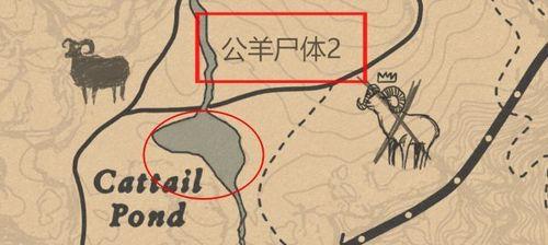荒野大镖客2营地升级攻略（优先升级哪些营地能够更快提升你的游戏体验）