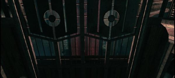 《以神偷4》如何开启3D立体视觉效果（简单操作）