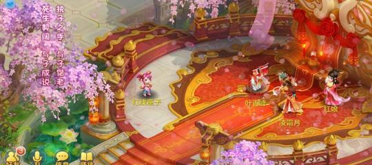 《神武幻想》魔化祸天快速过关攻略（一步步带你挑战最难关卡）