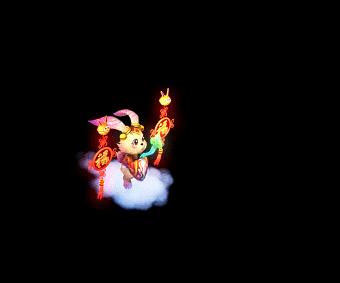 神武手游珍兽灵犀攻略：掌握珍兽灵犀技能，成为游戏高手
