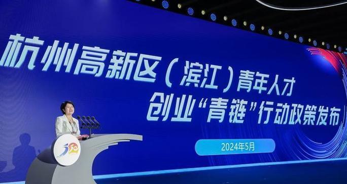 《神舞幻想滨洛攻略》（精通滨洛打法技巧）