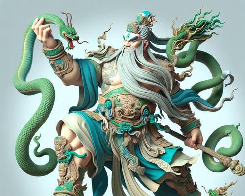 神舞幻想困难夸父攻略：如何轻松过关
