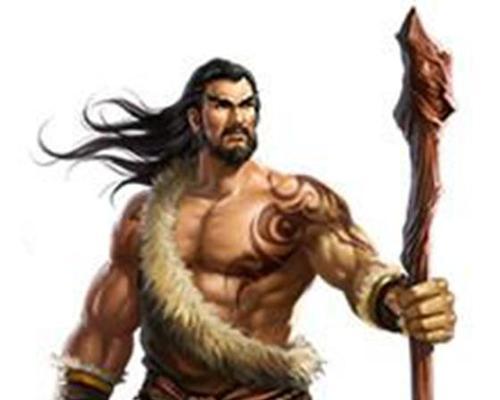 神舞幻想困难夸父攻略：如何轻松过关