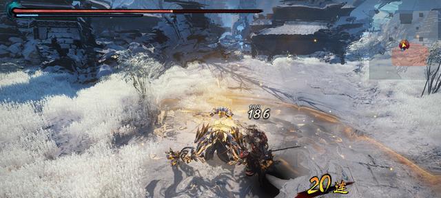 以神舞幻想神水乡陷阱怎么过（闯关小技巧大揭秘）