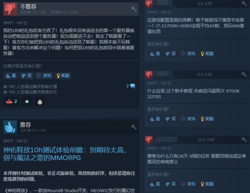 神佑助力，轻松升级领地（游戏玩家必看）