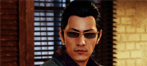 《以审判之眼浅村清四郎》好友任务攻略（和好友一起解决难题）
