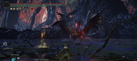 如何顺利完成《审判之眼》支线任务（详解攻略）