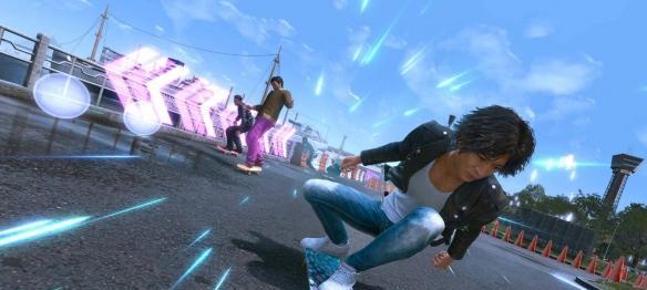《玩转VR双六必中技巧，让你轻松打败对手》（以审判之眼骰子为例）