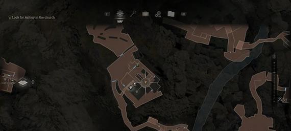 《生化危机2重制版》里昂物资统计拾取物数量一览（昂首前行）