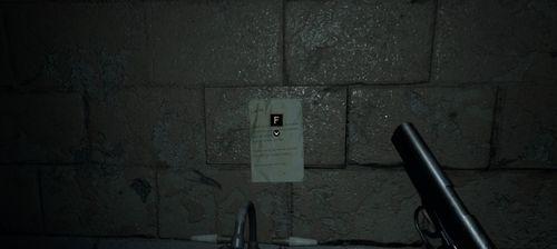 《生化危机7》必备强力武器（揭秘游戏中最好用的武器）