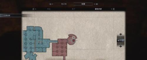 《生化危机8》宝球位置及获取方式全解（打通隐藏玩法）