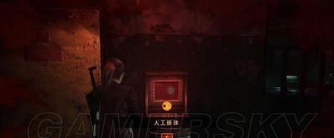 杀隐形怪必备技巧大全（《生化危机启示录2》中的杀隐形怪实用技巧汇总）