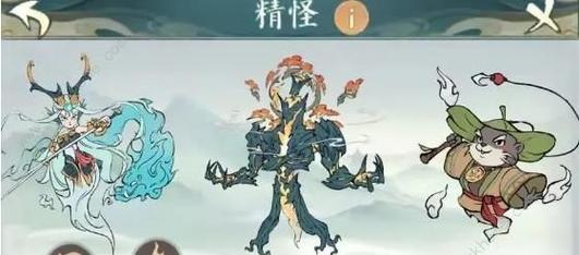 掌握圣歌暴风连招系统效果介绍（游戏中如何利用连击打出最高伤害）