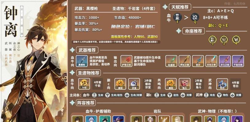 圣歌截击者狙击流配装思路详解（打造高效狙击手）