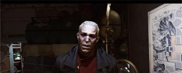 羞辱界外魔之死成就获取全攻略？达成技巧有哪些？