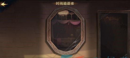 羞辱界外魔之死成就获取全攻略？达成技巧有哪些？